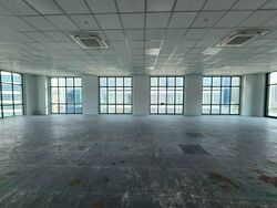 Lam Ann Building (D9), Office #576244331